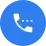 15356733503